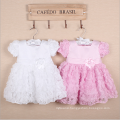 New arrivals mini dress for baby girls, Flower lovely dresses for flower girls, labeling Dresses for babies
 
New arrivals mini dress for baby girls, Flower lovely dresses for flower girls, labeling Dresses for babies
 